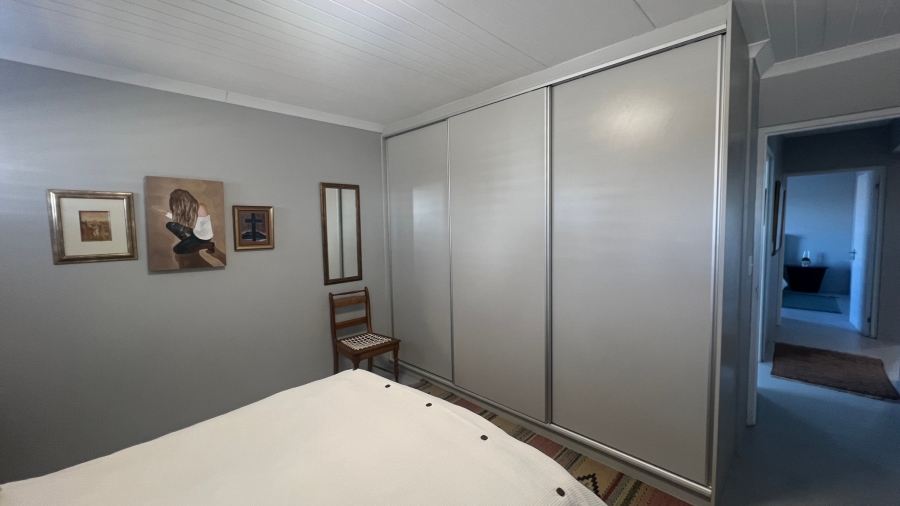 6 Bedroom Property for Sale in Jacobsbaai Western Cape